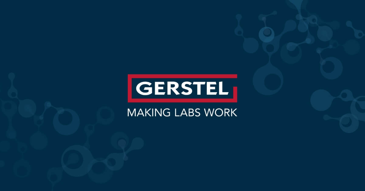GERSTEL 消耗品情報